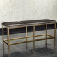 Alley Bench