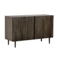 Carlin Sideboard