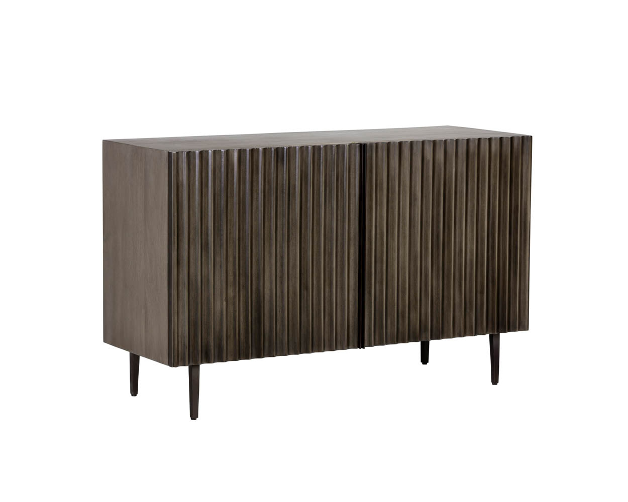 Carlin Sideboard