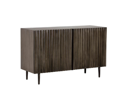 Carlin Sideboard