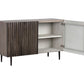 Carlin Sideboard