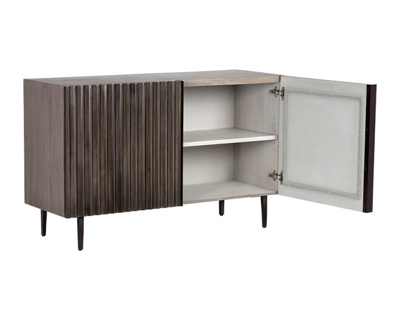 Carlin Sideboard