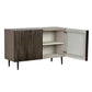 Carlin Sideboard