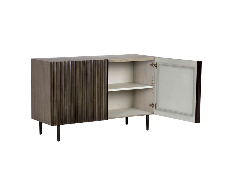 Carlin Sideboard