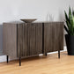 Carlin Sideboard
