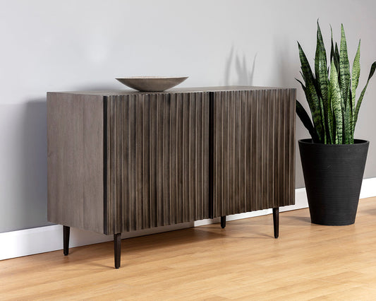 Carlin Sideboard
