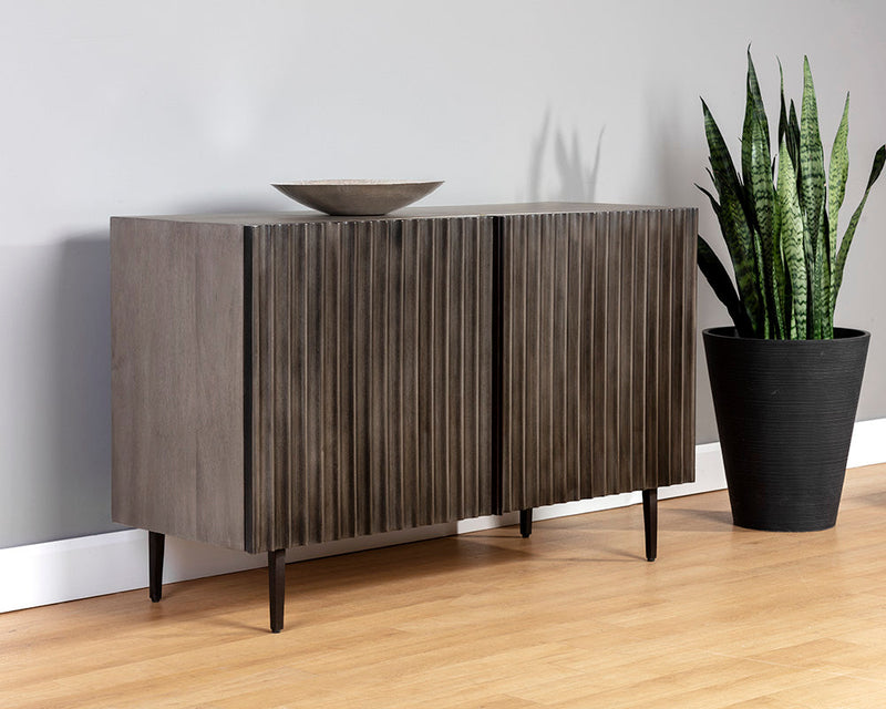 Carlin Sideboard