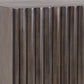 Carlin Sideboard