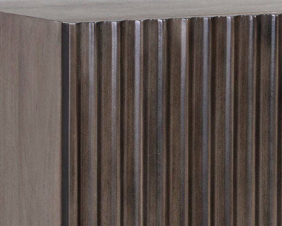 Carlin Sideboard