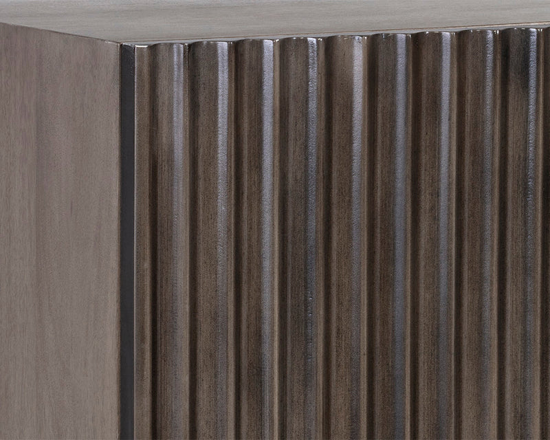 Carlin Sideboard