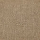 Vista Slipcovered Dining Chair - Broadway Canvas