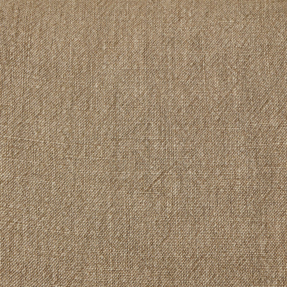 Vista Slipcovered Dining Chair - Broadway Canvas