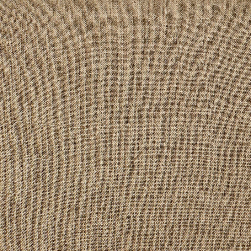 Vista Slipcovered Dining Chair - Broadway Canvas