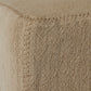 Vista Slipcovered Dining Chair - Broadway Canvas