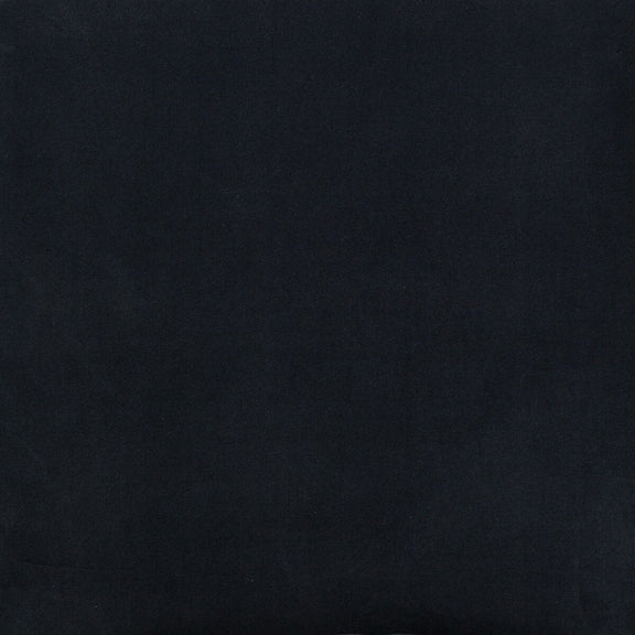 Braden Chair - Velvet Shadow