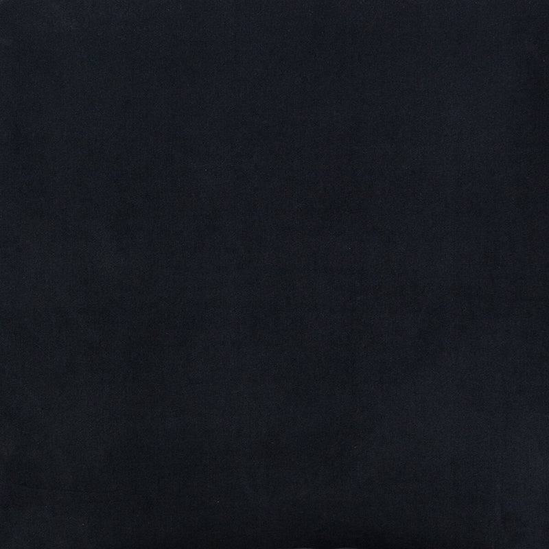 Braden Chair - Velvet Shadow