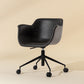 Owen Office Chair