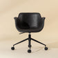 Owen Office Chair