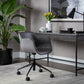 Owen Office Chair