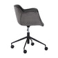 Owen Office Chair