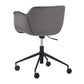 Owen Office Chair