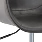 Owen Office Chair