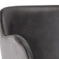 Owen Office Chair