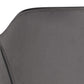 Owen Office Chair