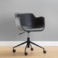 Owen Office Chair