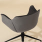 Owen Office Chair