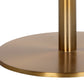Massie Bar Table