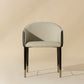 Kylin Dining Armchair