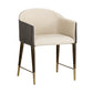 Kylin Dining Armchair