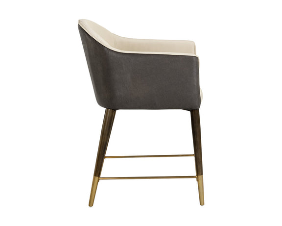 Kylin Dining Armchair