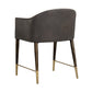 Kylin Dining Armchair