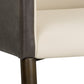 Kylin Dining Armchair