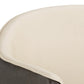 Kylin Dining Armchair