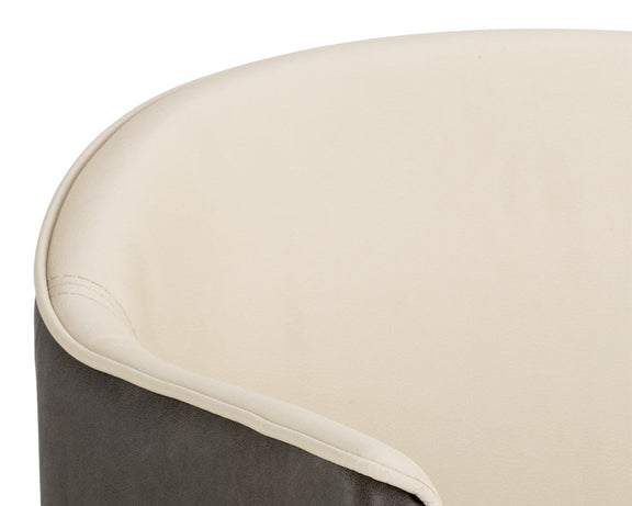 Kylin Dining Armchair