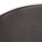 Kylin Dining Armchair