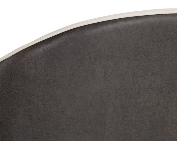 Kylin Dining Armchair