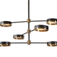 Oralee Chandelier