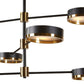 Oralee Chandelier