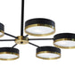 Oswin Chandelier