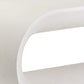 Capsule Bench