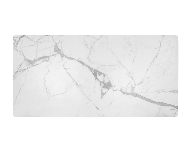 Queens Dining Table - 78.75"