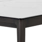 Queens Dining Table - 78.75"