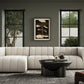 Langham Channeled 3-Piece Sectional