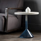 Laszilo End Table