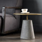 Kadin Side Table