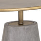 Kadin Side Table